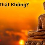 Phật Có Thật Không? Sự Thật Đằng Sau Đạo Phật Như Lai